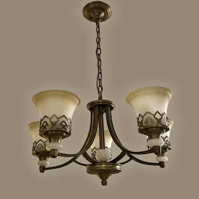 �c���鿴Ԕ����Ϣ���}����ʽ�L��ϵ�� ��x�Δ���1488