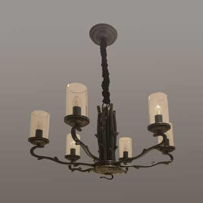 �c���鿴Ԕ����Ϣ���}����ʽ�L��ϵ�� ��x�Δ���1451