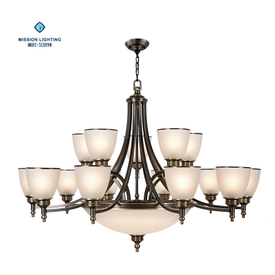 �c���鿴Ԕ����Ϣ���}����ʽ�L��ϵ�� ��x�Δ���1440