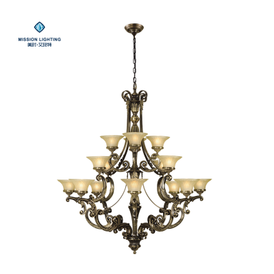 �c���鿴Ԕ����Ϣ���}����ʽ�L��ϵ�� ��x�Δ���1267