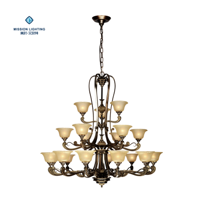 �c���鿴Ԕ����Ϣ���}����ʽ�L��ϵ�� ��x�Δ���1428