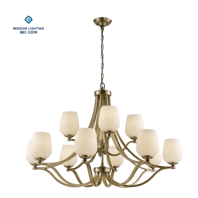 �c���鿴Ԕ����Ϣ���}����ʽ�L��ϵ�� ��x�Δ���1467