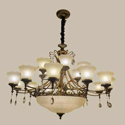 �c���鿴Ԕ����Ϣ���}����ʽ�L��ϵ�� ��x�Δ���1005