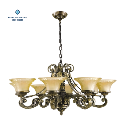 �c���鿴Ԕ����Ϣ���}����ʽ�L��ϵ�� ��x�Δ���1379