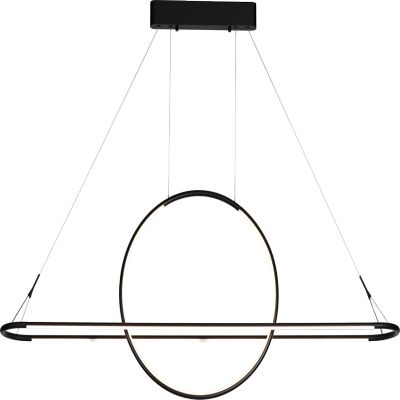 �c���鿴Ԕ����Ϣ���}���F���L��ϵ�� ��x�Δ���1103