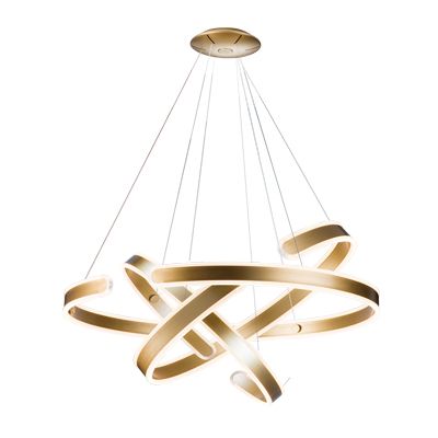 �c���鿴Ԕ����Ϣ���}���F���L��ϵ�� ��x�Δ���1391