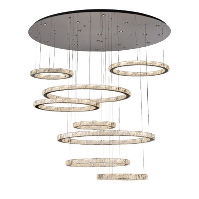 �c���鿴Ԕ����Ϣ���}���F���L��ϵ�� ��x�Δ���1466