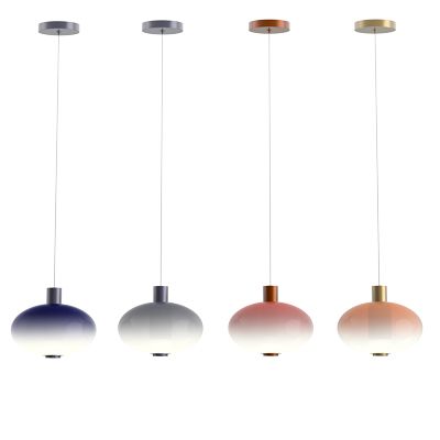 �c���鿴Ԕ����Ϣ���}���F���L��ϵ�� ��x�Δ���1634