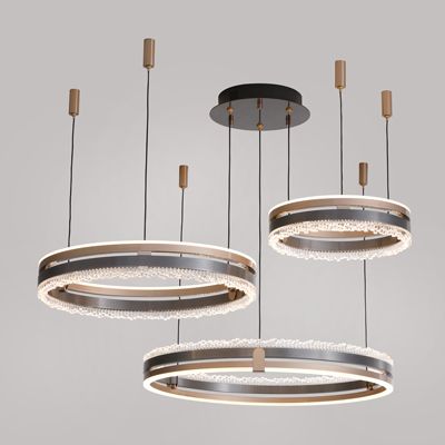 �c���鿴Ԕ����Ϣ���}���F���L��ϵ�� ��x�Δ���1470