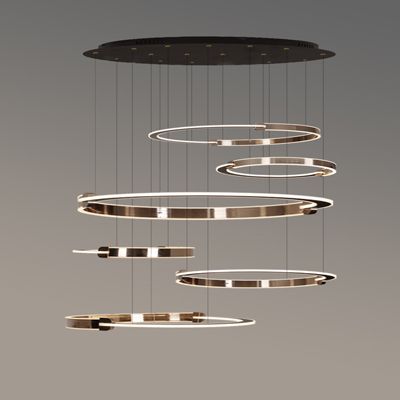 �c���鿴Ԕ����Ϣ���}���F���L��ϵ�� ��x�Δ���1597