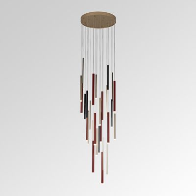 �c���鿴Ԕ����Ϣ���}���F���L��ϵ�� ��x�Δ���1433