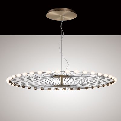 �c���鿴Ԕ����Ϣ���}���F���L��ϵ�� ��x�Δ���1585