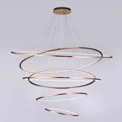 �c���鿴Ԕ����Ϣ���}���F���L��ϵ�� ��x�Δ���1619