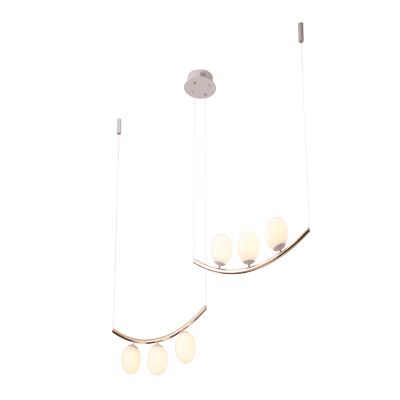 �c���鿴Ԕ����Ϣ���}���F���L��ϵ�� ��x�Δ���1495