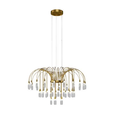 �c���鿴Ԕ����Ϣ���}���F���L��ϵ�� ��x�Δ���1550