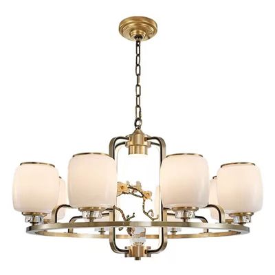 �c���鿴Ԕ����Ϣ���}����ʽ�L��ϵ�� ��x�Δ���1036