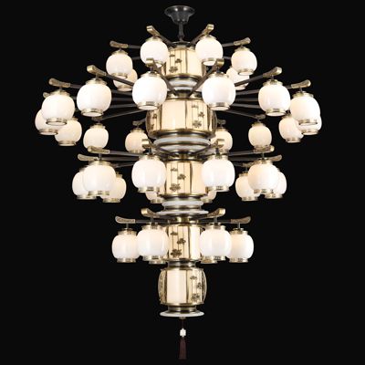 �c���鿴Ԕ����Ϣ���}����ʽ�L��ϵ�� ��x�Δ���1057