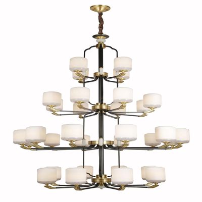 �c(di��n)���鿴Ԕ��(x��)��Ϣ��(bi��o)�}����ʽ�L(f��ng)��ϵ�� ��x�Δ�(sh��)��1402