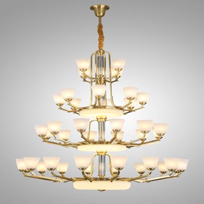 �c(di��n)���鿴Ԕ��(x��)��Ϣ��(bi��o)�}����ʽ�L(f��ng)��ϵ�� ��x�Δ�(sh��)��1310