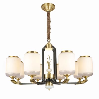 �c���鿴Ԕ����Ϣ���}����ʽ�L��ϵ�� ��x�Δ���1219