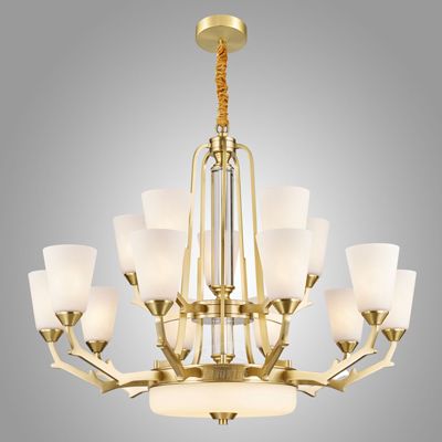 �c(di��n)���鿴Ԕ��(x��)��Ϣ��(bi��o)�}����ʽ�L(f��ng)��ϵ�� ��x�Δ�(sh��)��1347