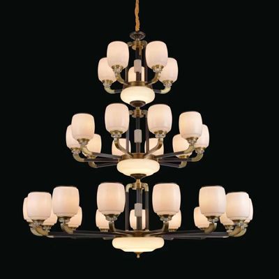 �c(di��n)���鿴Ԕ��(x��)��Ϣ��(bi��o)�}����ʽ�L(f��ng)��ϵ�� ��x�Δ�(sh��)��1297