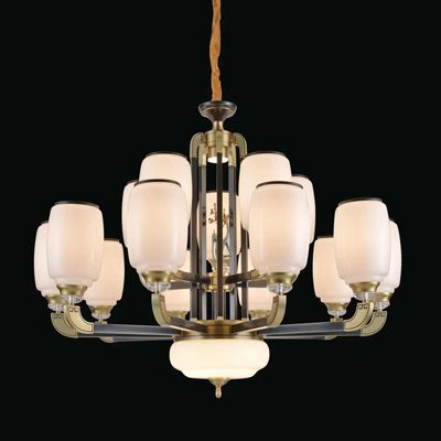 �c(di��n)���鿴Ԕ��(x��)��Ϣ��(bi��o)�}����ʽ�L(f��ng)��ϵ�� ��x�Δ�(sh��)��1372