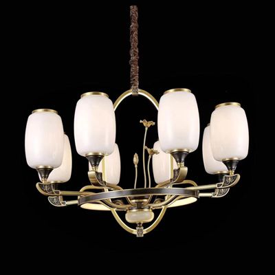 �c(di��n)���鿴Ԕ��(x��)��Ϣ��(bi��o)�}����ʽ�L(f��ng)��ϵ�� ��x�Δ�(sh��)��1449