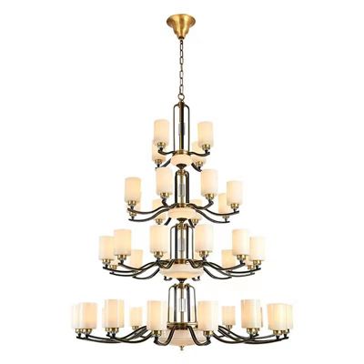 �c(di��n)���鿴Ԕ��(x��)��Ϣ��(bi��o)�}����ʽ�L(f��ng)��ϵ�� ��x�Δ�(sh��)��1348