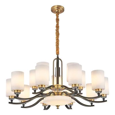 �c(di��n)���鿴Ԕ��(x��)��Ϣ��(bi��o)�}����ʽ�L(f��ng)��ϵ�� ��x�Δ�(sh��)��1372