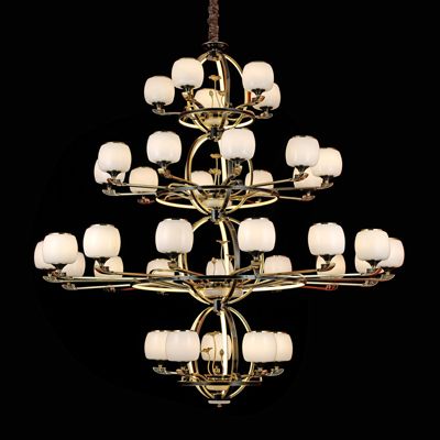 �c(di��n)���鿴Ԕ��(x��)��Ϣ��(bi��o)�}����ʽ�L(f��ng)��ϵ�� ��x�Δ�(sh��)��1367