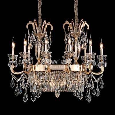 �c(di��n)���鿴Ԕ��(x��)��Ϣ��(bi��o)�}��ˮ����ϵ�� ��x�Δ�(sh��)��1110