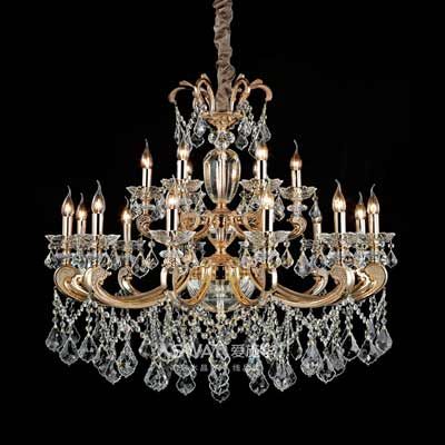 �c(di��n)���鿴Ԕ��(x��)��Ϣ��(bi��o)�}��ˮ����ϵ�� ��x�Δ�(sh��)��1079