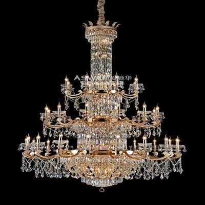 �c(di��n)���鿴Ԕ��(x��)��Ϣ��(bi��o)�}��ˮ����ϵ�� ��x�Δ�(sh��)��1125