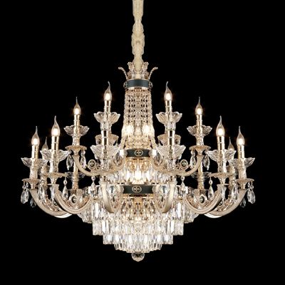 �c(di��n)���鿴Ԕ��(x��)��Ϣ��(bi��o)�}��ˮ����ϵ�� ��x�Δ�(sh��)��1488