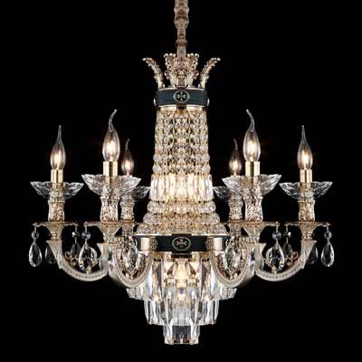 �c(di��n)���鿴Ԕ��(x��)��Ϣ��(bi��o)�}��ˮ����ϵ�� ��x�Δ�(sh��)��2541