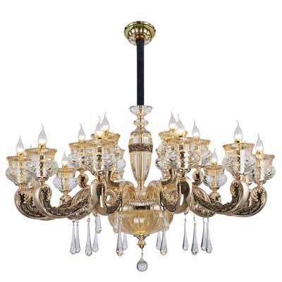 �c���鿴Ԕ����Ϣ���}��ˮ����ϵ�� ��x�Δ���2368