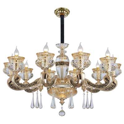 �c���鿴Ԕ����Ϣ���}��ˮ����ϵ�� ��x�Δ���2397