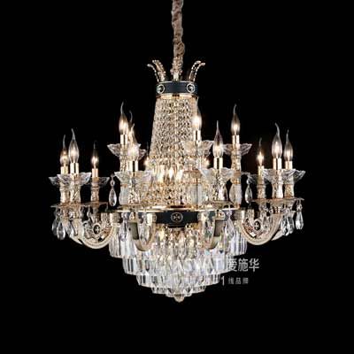 �c���鿴Ԕ����Ϣ���}��ˮ����ϵ�� ��x�Δ���2582