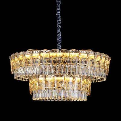 �c���鿴Ԕ����Ϣ���}��ˮ����ϵ�� ��x�Δ���2400