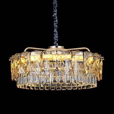 �c���鿴Ԕ����Ϣ���}��ˮ����ϵ�� ��x�Δ���2447