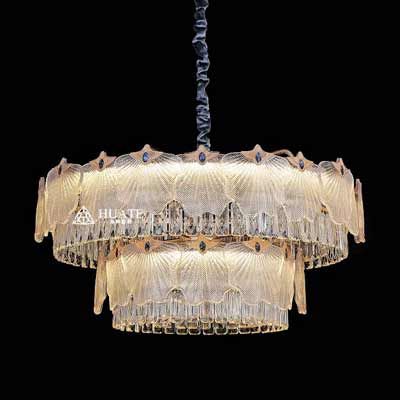 �c���鿴Ԕ����Ϣ���}��ˮ����ϵ�� ��x�Δ���2406