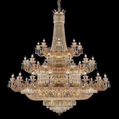 �c���鿴Ԕ����Ϣ���}��ˮ����ϵ�� ��x�Δ���2432