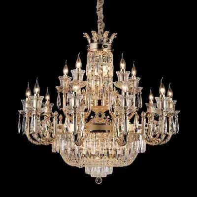 �c���鿴Ԕ����Ϣ���}��ˮ����ϵ�� ��x�Δ���2471