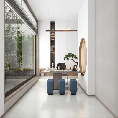 �c���鿴Ԕ����Ϣ���}���O�� ��x�Δ�(sh��)��986