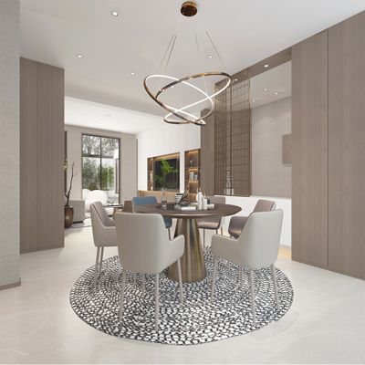 �c���鿴Ԕ����Ϣ���}���O�� ��x�Δ�(sh��)��1014