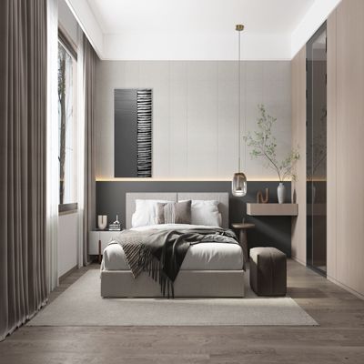 �c���鿴Ԕ����Ϣ���}���O�� ��x�Δ�(sh��)��1020