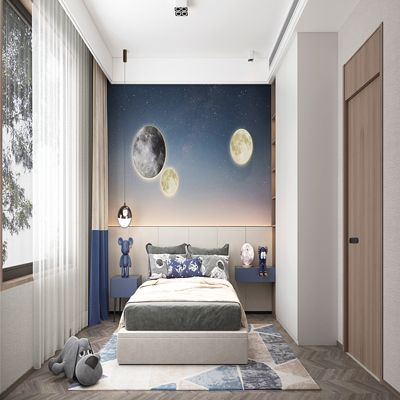 �c(di��n)���鿴Ԕ��(x��)��Ϣ��(bi��o)�}���O�� ��x�Δ�(sh��)��1070