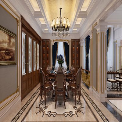 �c(di��n)���鿴Ԕ��(x��)��Ϣ��(bi��o)�}����ʽ ��x�Δ�(sh��)��995