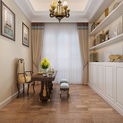 �c(di��n)���鿴Ԕ��(x��)��Ϣ��(bi��o)�}����ʽ ��x�Δ�(sh��)��939